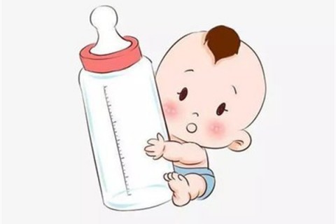 http://tianjin.huochezhan.net/post/203.html|天津捐卵中介