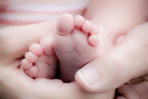 http://tianjin.huochezhan.net/post/209.html|天津捐卵中介