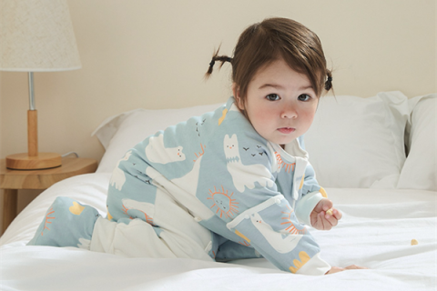 http://tianjin.huochezhan.net/post/197.html|天津捐卵中介