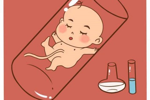 http://tianjin.huochezhan.net/post/194.html|天津新闻中心