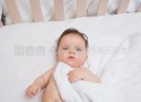 母乳喂养能够为小天津捐卵宝宝带来8大益处