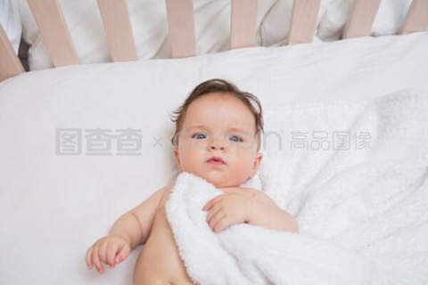 母乳喂养能够为小天津捐卵宝宝带来8大益处