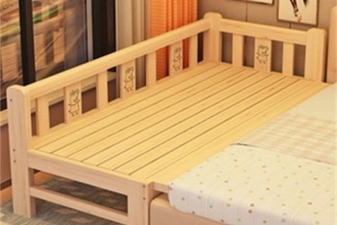 http://tianjin.huochezhan.net/post/212.html|天津新闻中心
